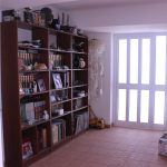 MonteSossego_Biblioteca