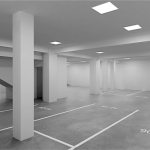 RDE_Real_State_parking area1