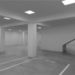 RDE_Real_State_parking area2