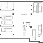 RDE_Real_State_parking_area_plan