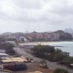 Laginha_Monte_Cara_Building_Sea_View