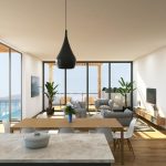 Laginha_Monte_Cara_Living_and Dining_Room_View